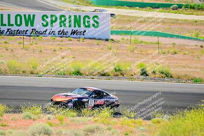 media/May-05-2024-Lucky Dog Racing (Sun) [[8a365fce5b]]/1030am-Turn 3/